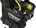 Cressi Start PRO BCD