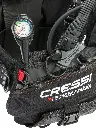 Cressi Start PRO BCD