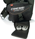 Cressi Start PRO BCD