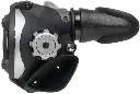 Cressi T10-SC Cromo 