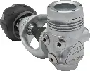 Cressi T10-SC Cromo 