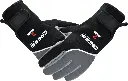 Cressi Tropical Gloves