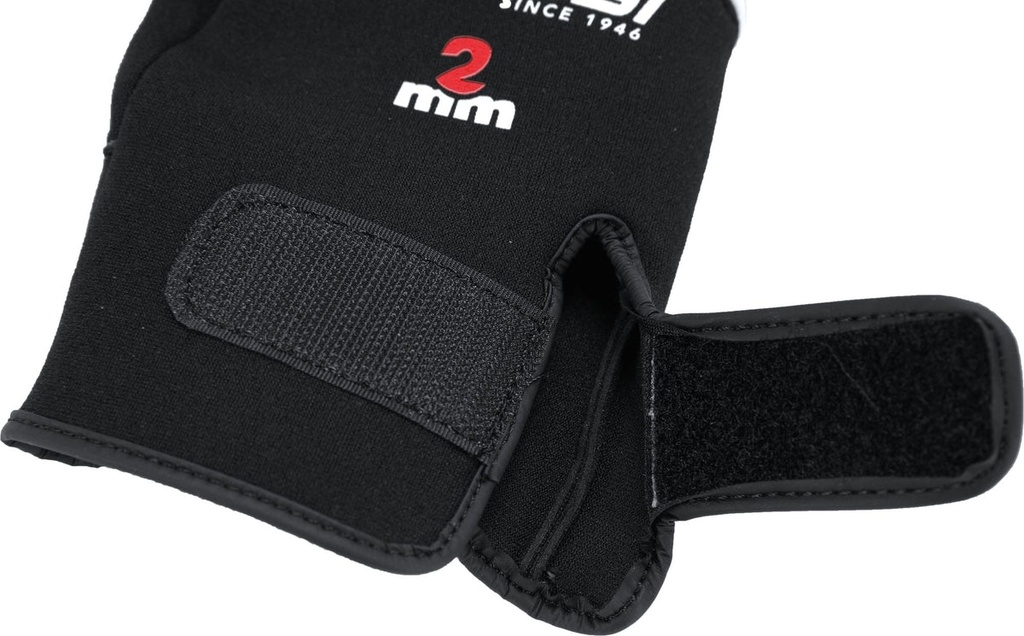 Cressi Tropical Gloves