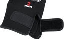 Cressi Tropical Gloves