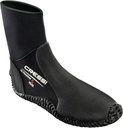 Cressi Ultraspan Boots