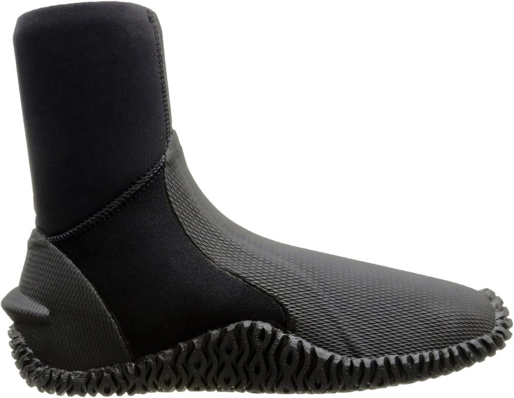 Cressi Ultraspan Boots