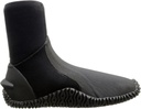 Cressi Ultraspan Boots