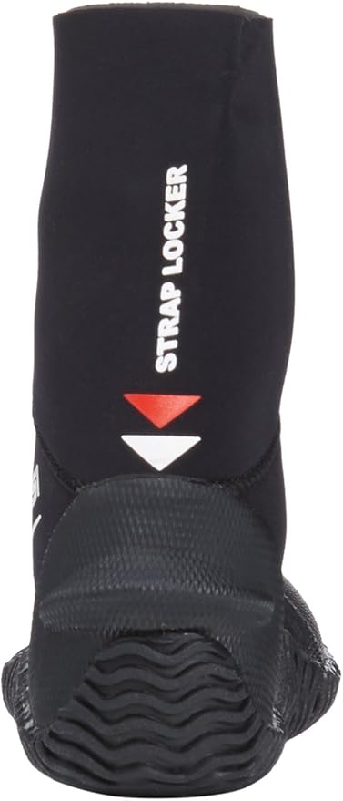 Cressi Ultraspan Boots