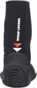 Cressi Ultraspan Boots