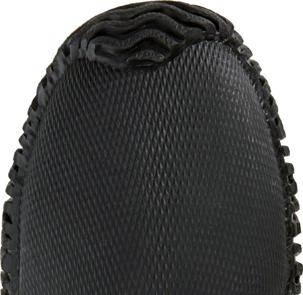 Cressi Ultraspan Boots
