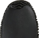 Cressi Ultraspan Boots