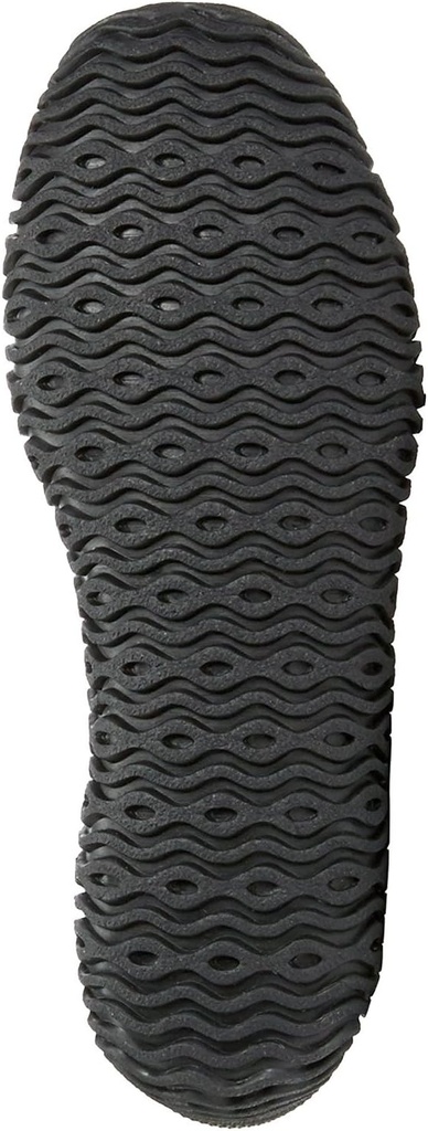 Cressi Ultraspan Boots
