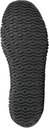 Cressi Ultraspan Boots