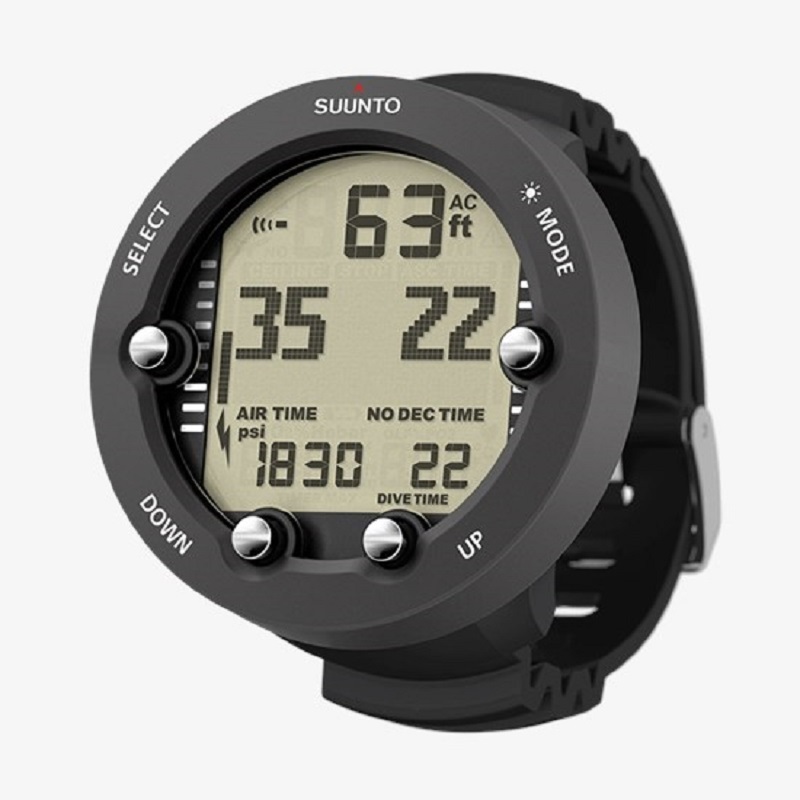 Suunto Vyper Novo W/O USB