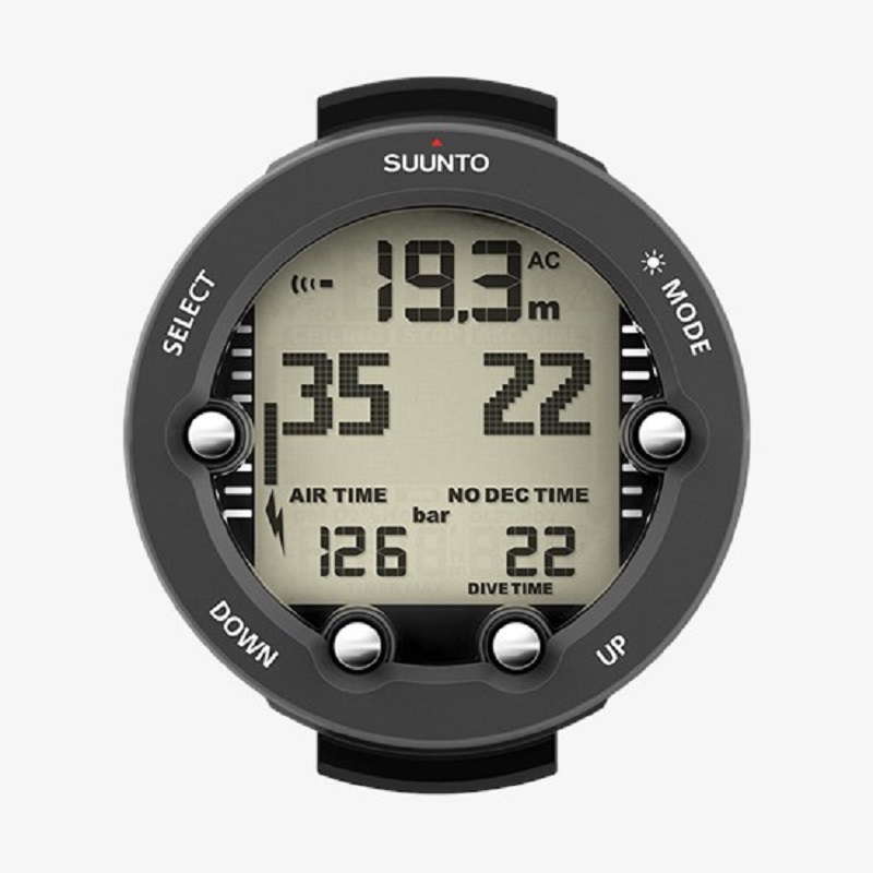 Suunto Vyper Novo W/O USB