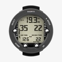 Suunto Vyper Novo W/O USB