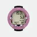 Suunto Zoop Novo