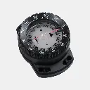 Suunto SK-8 Dive Compass