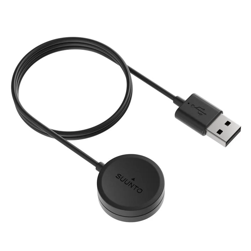 Suunto charging cable 