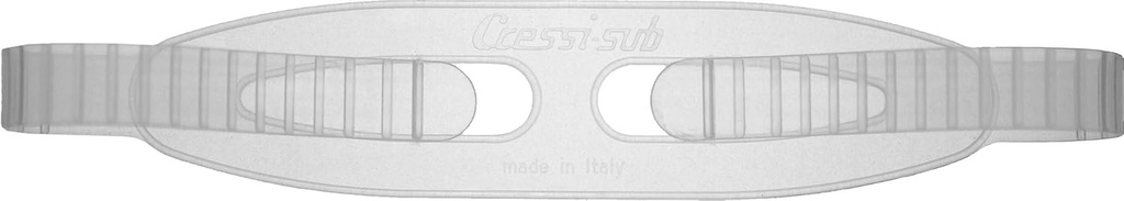 Cressi Strap For Sea Line/Focus/Big Eye