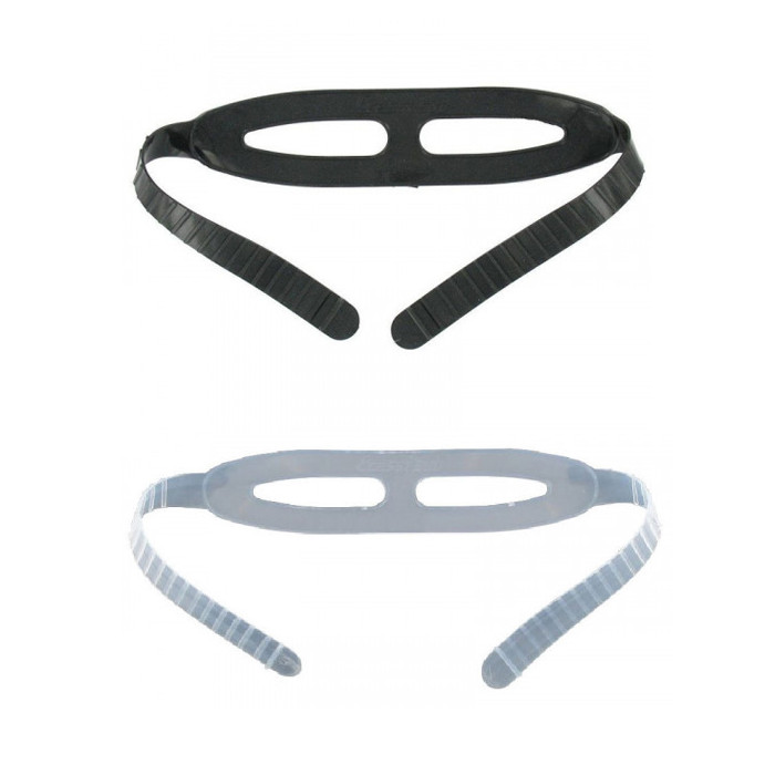 Cressi Strap For Sea Line/Focus/Big Eye