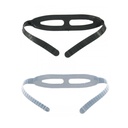 Cressi Strap For Sea Line/Focus/Big Eye