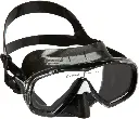 Cressi Estrella Mask