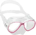 Cressi Perla Mask Junior