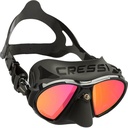 Cressi Zeus Mask
