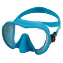 Beuchat Maxlux Mask - S