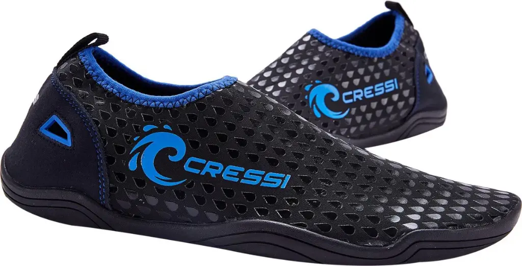 Cressi Borocay Shoes