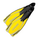 Cressi Reaction PRO Fins