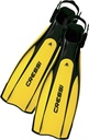 Cressi Pro Light Fins