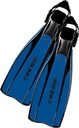 Cressi Pro Light Fins