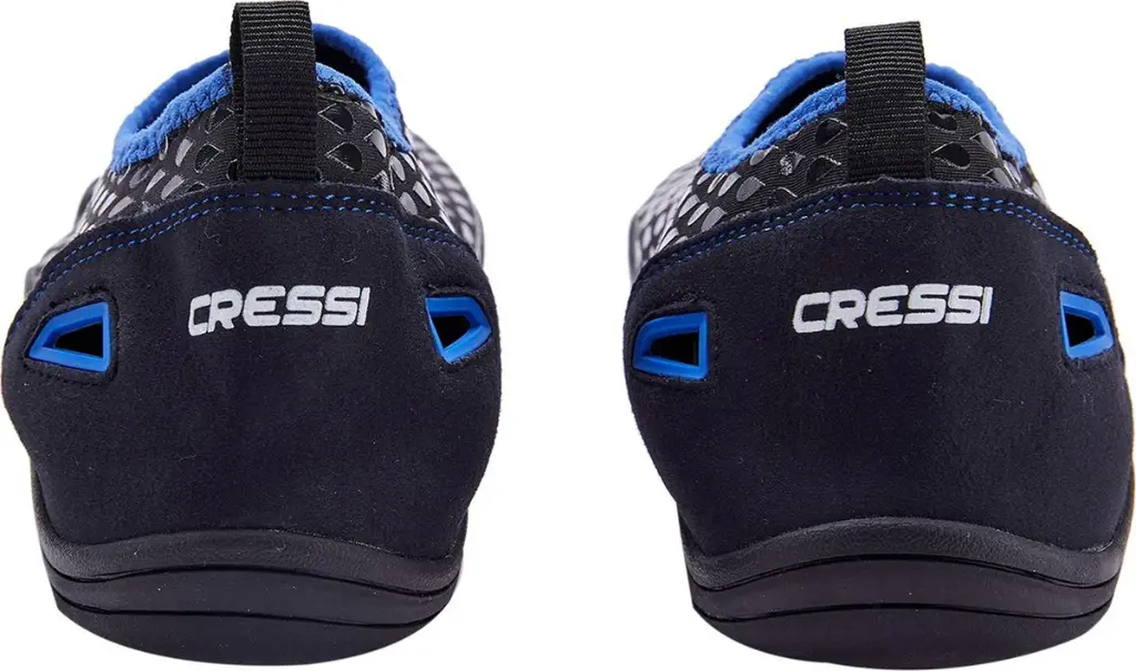 Cressi Borocay Shoes