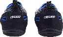 Cressi Borocay Shoes