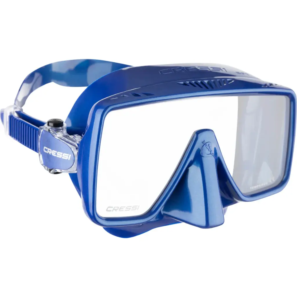 Cressi SF1 Mask