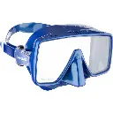 Cressi SF1 Mask