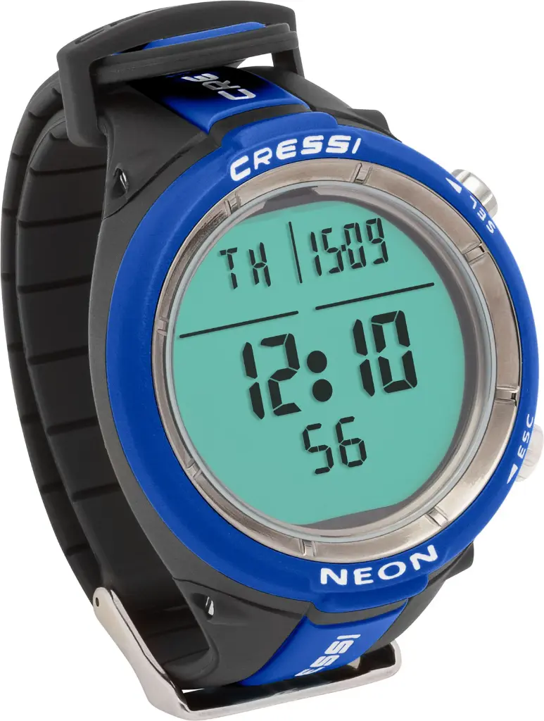 Cressi Neon Dive Computer