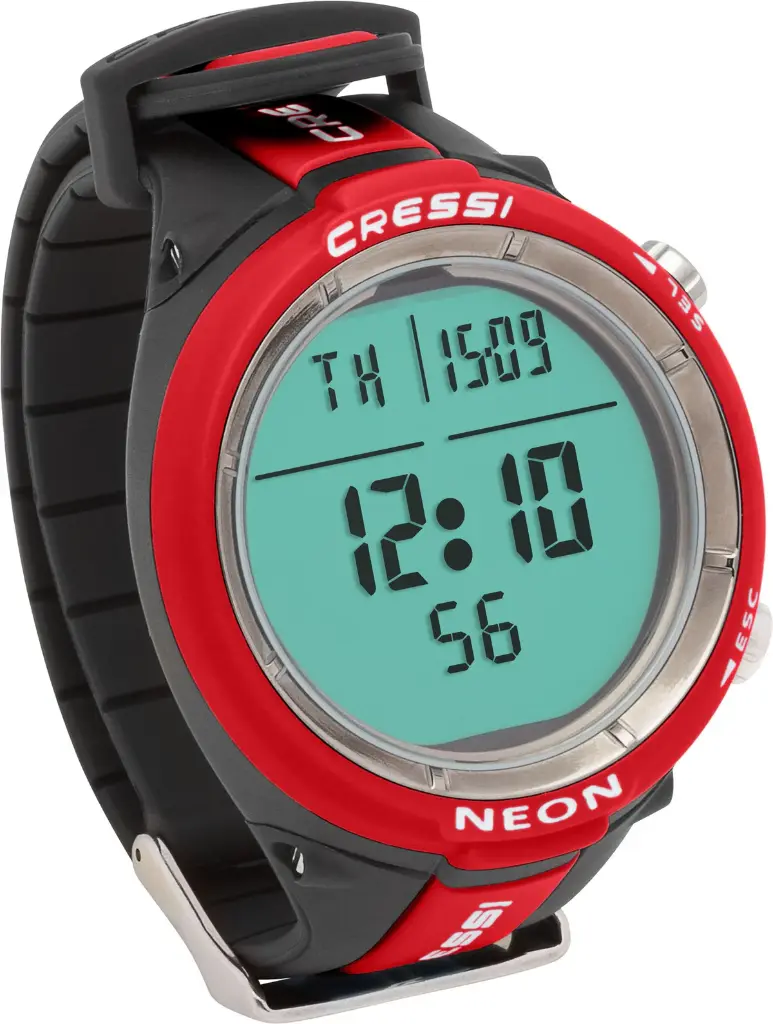 Cressi Neon Dive Computer