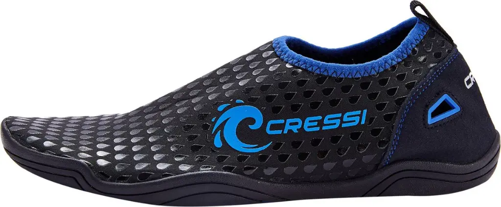 Cressi Borocay Shoes