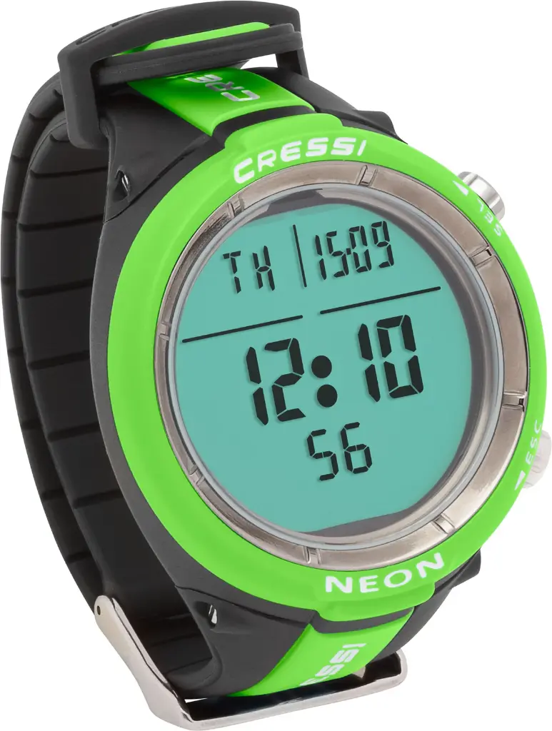 Cressi Neon Dive Computer
