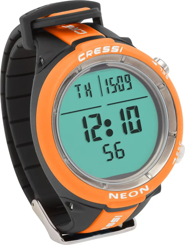 Cressi Neon Dive Computer