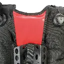 Cressi Solid Dive Center Edition BCD