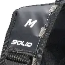 Cressi Solid Dive Center Edition BCD