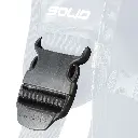 Cressi Solid Dive Center Edition BCD
