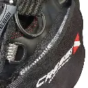 Cressi Solid Dive Center Edition BCD