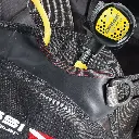 Cressi Solid Dive Center Edition BCD