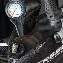 Cressi Solid Dive Center Edition BCD