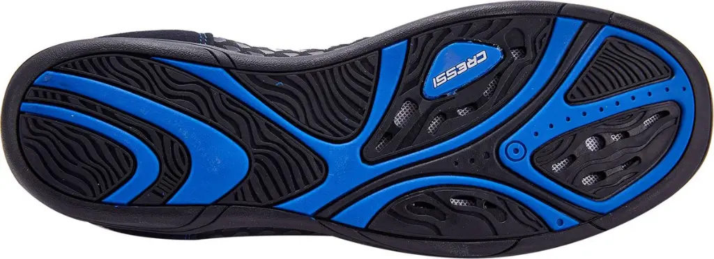 Cressi Borocay Shoes